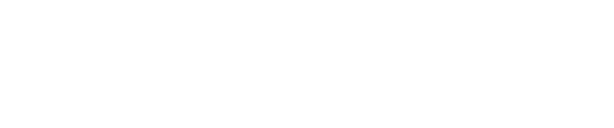 Automechanika Frankfurt
