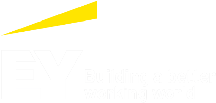 EY Entrepreneur of the Year 2023